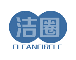 洁圈 CLEANCIRCLE 第07类机械设备商标转让 注册号48675184