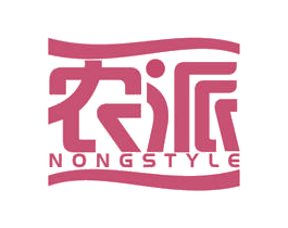 农派 NONGSTYLE 第07类机械设备商标转让 注册号48370419