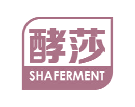 酵莎 SHAFERMENT 第05类医药商标转让 注册号49093223