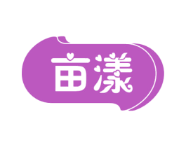 商标效果图