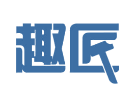 商标效果图