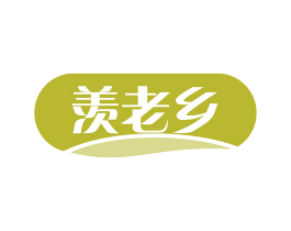商标效果图