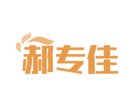 商标效果图