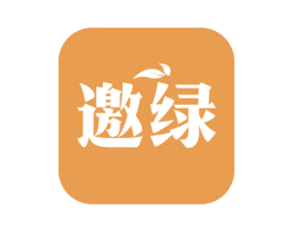 商标效果图