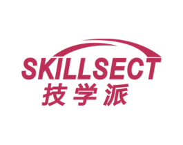 SKILLSECT 技学派