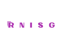 RNISG
