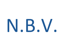 N.B.V.