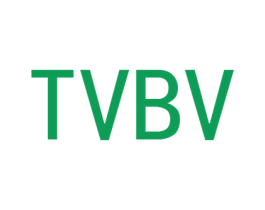 TVBV 第25类服装鞋帽商标转让 注册号30535975