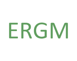 ERGM 第25类服装鞋帽商标转让 注册号30401728
