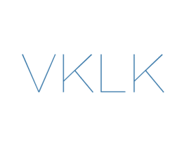 VKLK 第25类服装鞋帽商标转让 注册号30401724