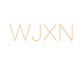 WJXN 第25类服装鞋帽商标转让 注册号30282039