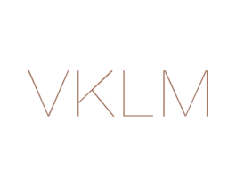 VKLM