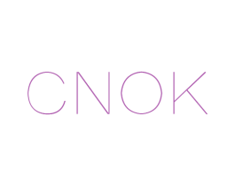 CNOK 第25类服装鞋帽商标转让 注册号30238715