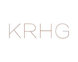 KRHG 第25类服装鞋帽商标转让 注册号30245611