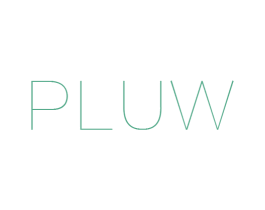 PLUW