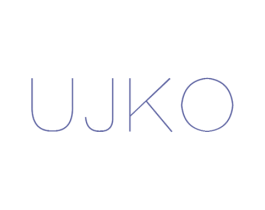 UJKO 第25类服装鞋帽商标转让 注册号30235474