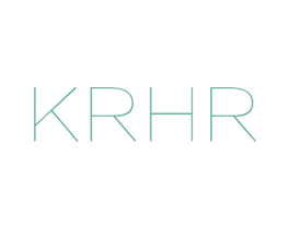 KRHR 第25类服装鞋帽商标转让 注册号30230122