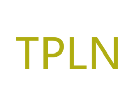 TPLN 第25类服装鞋帽商标转让 注册号30224330