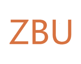 ZBU 第25类服装鞋帽商标转让 注册号28508637