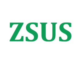 ZSUS 第25类服装鞋帽商标转让 注册号44214806