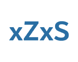 XZXS