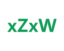 XZXW 第25类服装鞋帽商标转让 注册号42685522