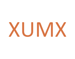 XUMX 第25类服装鞋帽商标转让 注册号43412368
