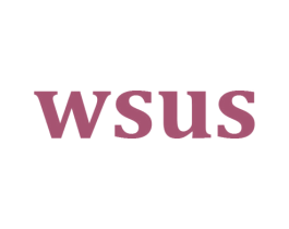 WSUS 第25类服装鞋帽商标转让 注册号44202831