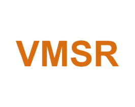 VMSR 第25类服装鞋帽商标转让 注册号44309593
