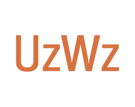 UZWZ