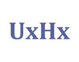 UXHX 第25类服装鞋帽商标转让 注册号44200872