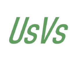 USVS 第25类服装鞋帽商标转让 注册号43915755