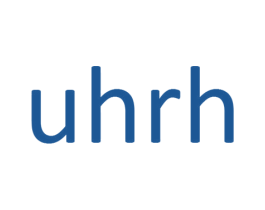 UHRH 第25类服装鞋帽商标转让 注册号43409941