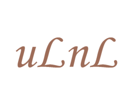 ULNL 第25类服装鞋帽商标转让 注册号43412530