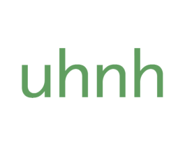UHNH 第25类服装鞋帽商标转让 注册号43388389