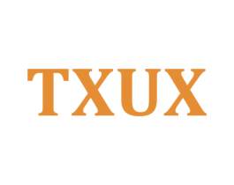 TXUX 第25类服装鞋帽商标转让 注册号44215041