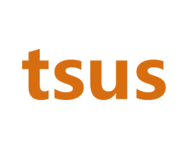TSUS