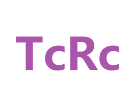 TCRC 第25类服装鞋帽商标转让 注册号44219647
