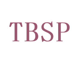 TBSP 第25类服装鞋帽商标转让 注册号45647299