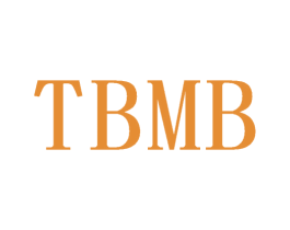 TBMB 第25类服装鞋帽商标转让 注册号45644064