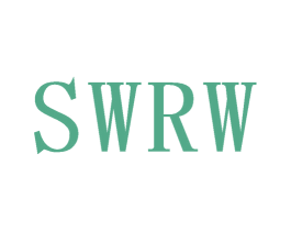 SWRW 第25类服装鞋帽商标转让 注册号42584329