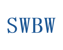 SWBW 第25类服装鞋帽商标转让 注册号42572553