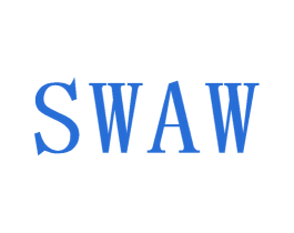 SWAW 第25类服装鞋帽商标转让 注册号42591762
