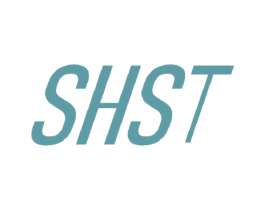 SHST 第25类服装鞋帽商标转让 注册号43927202