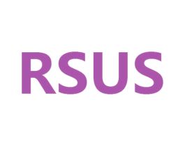 RSUS 第25类服装鞋帽商标转让 注册号44200874