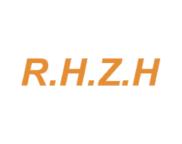 R.H.Z.H 第25类服装鞋帽商标转让 注册号43927126