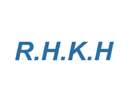 R.H.K.H 第25类服装鞋帽商标转让 注册号43914060