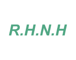 R.H.N.H