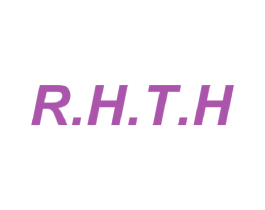 R.H.T.H 第25类服装鞋帽商标转让 注册号43922675