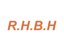 R.H.B.H